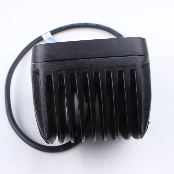 sale of led lights for cars wholesale sale of led lights for cars wholesale
