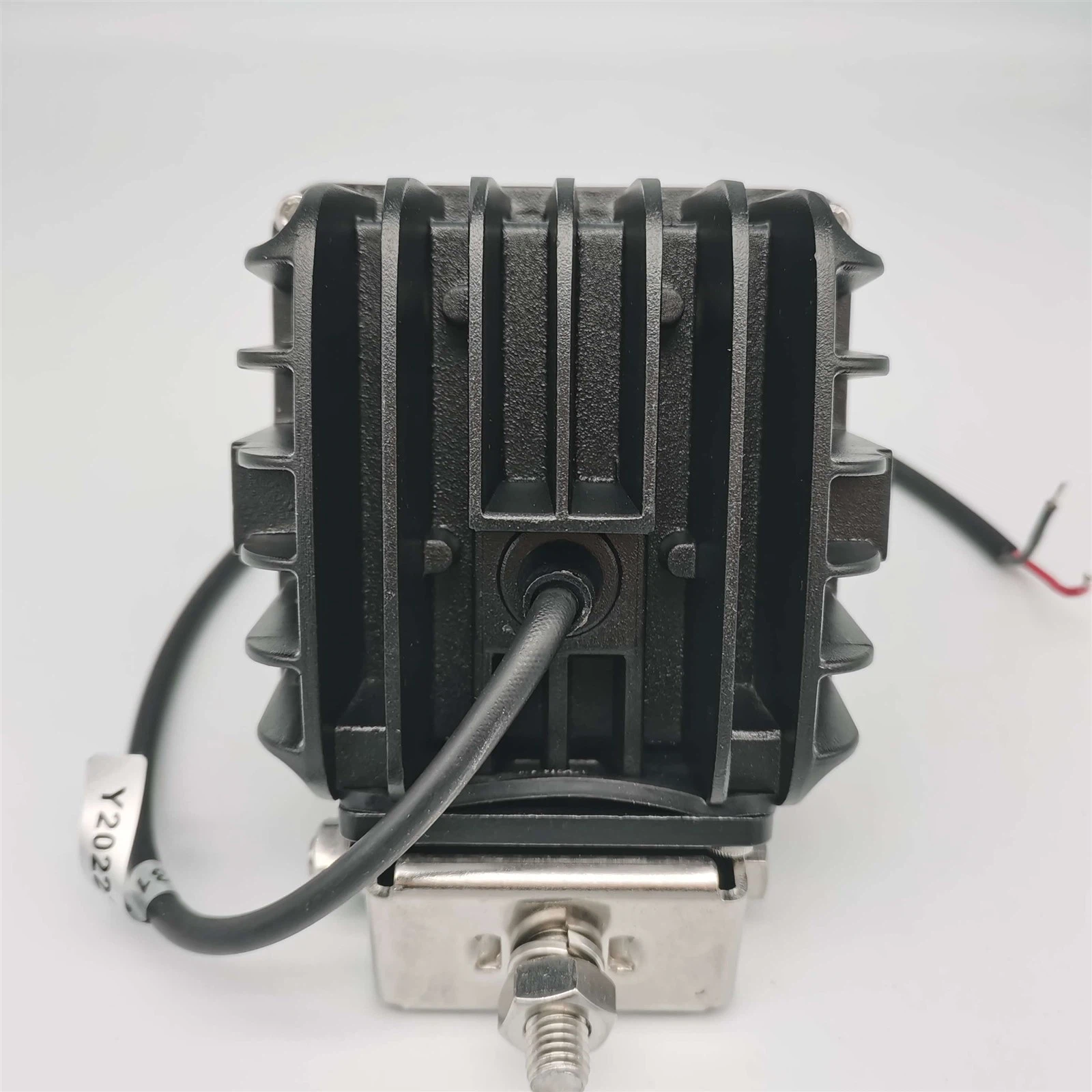 Hcae568ed17044720918b3a460be7139am Hcae568ed17044720918b3a460be7139am