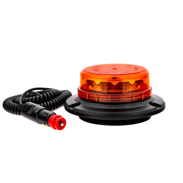 magnetic Beacon 