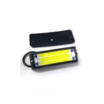 10W आपातकालीन वाहन स्ट्रोब लाइट