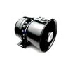 Police Ambulance speaker