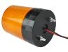 Police Ambulance Emergency Beacon Light