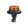 Water-Resistant Aluminum Base Car Roof LED Beacon Light