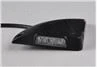 Truck Tail Plate LED Warning Light