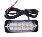 मिनी कार स्पॉटलाइट