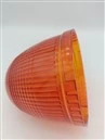 ABS Base Beacon Light