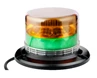 Dual Colour Single Bolt Beacon