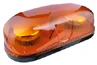 High Power LED Mini Warning Light Bar