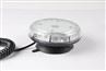New Design Beacon Light